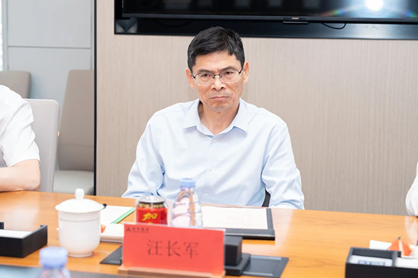尊时凯龙·(中国区)人生就是搏!