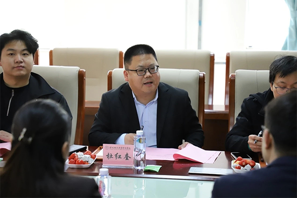 尊时凯龙·(中国区)人生就是搏!