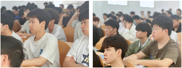 尊时凯龙·(中国区)人生就是搏!