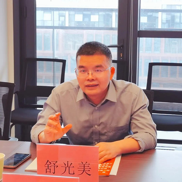 尊时凯龙·(中国区)人生就是搏!