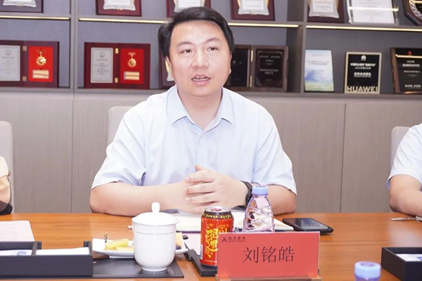 尊时凯龙·(中国区)人生就是搏!