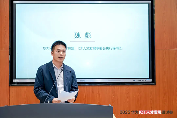 尊时凯龙·(中国区)人生就是搏!