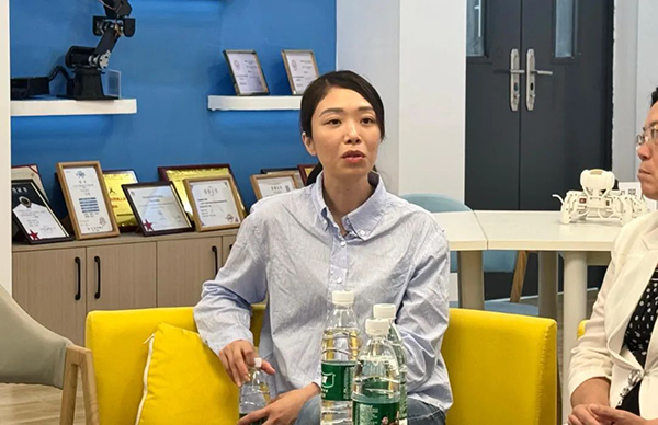 尊时凯龙·(中国区)人生就是搏!