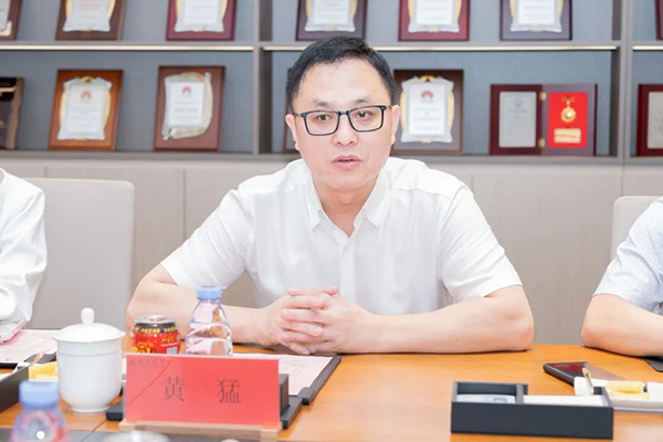 尊时凯龙·(中国区)人生就是搏!