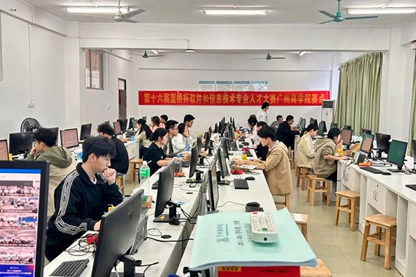 尊时凯龙·(中国区)人生就是搏!