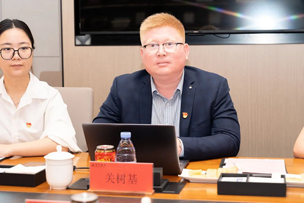 尊时凯龙·(中国区)人生就是搏!