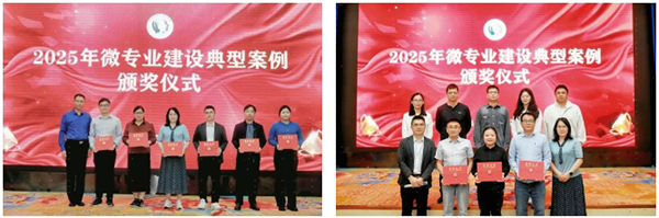 尊时凯龙·(中国区)人生就是搏!