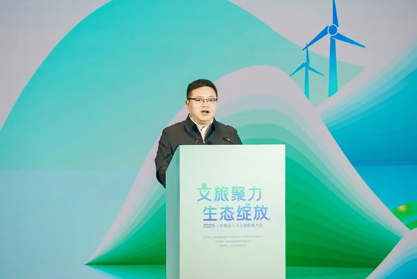 尊时凯龙·(中国区)人生就是搏!