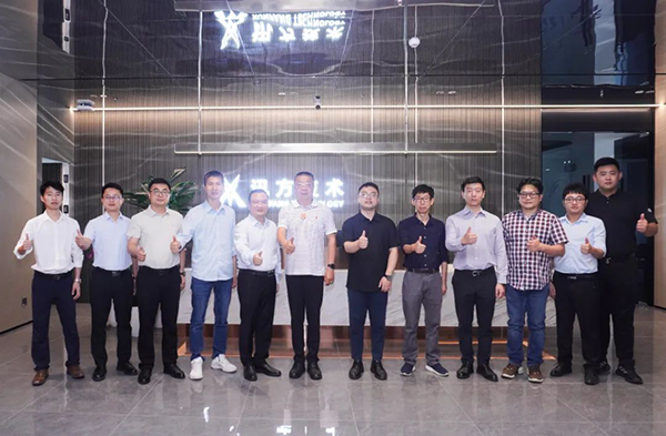 尊时凯龙·(中国区)人生就是搏!