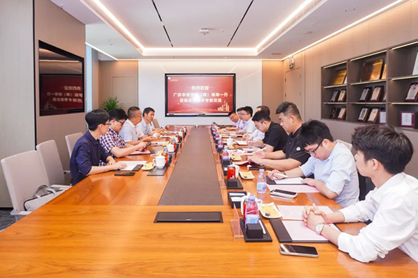 尊时凯龙·(中国区)人生就是搏!