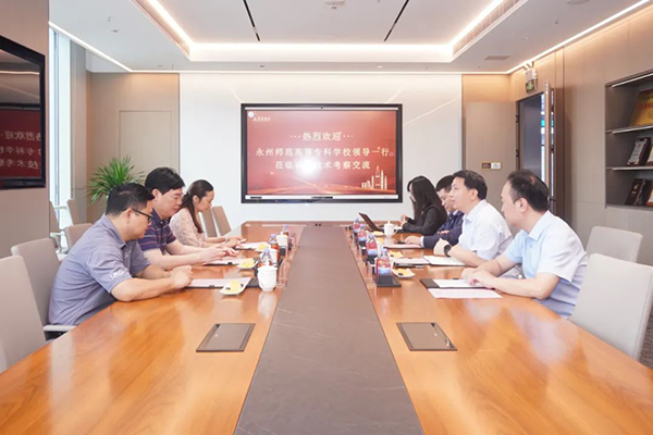 尊时凯龙·(中国区)人生就是搏!