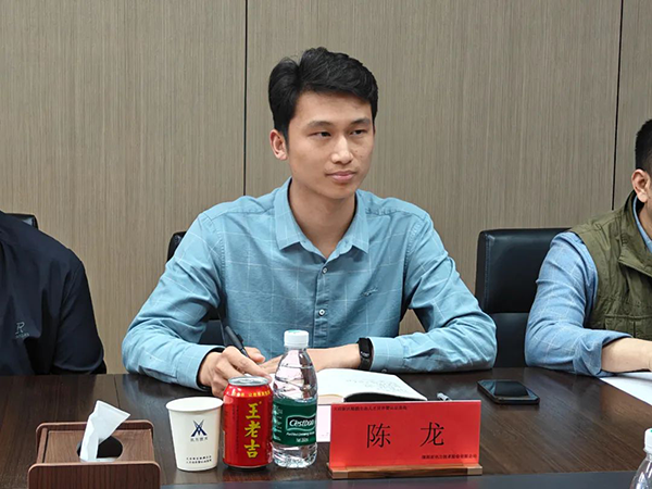 尊时凯龙·(ä¸å›½åŒº)人生就是æ!