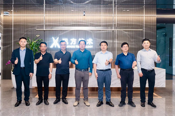 尊时凯龙·(中国区)人生就是搏!