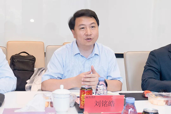 尊时凯龙·(中国区)人生就是搏!