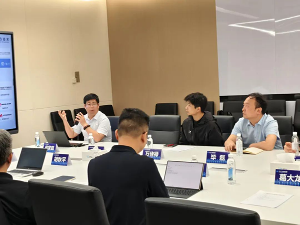 尊时凯龙·(中国区)人生就是搏!