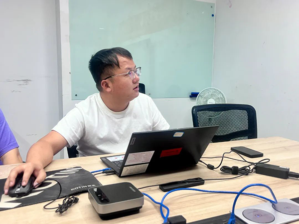 尊时凯龙·(中国区)人生就是搏!