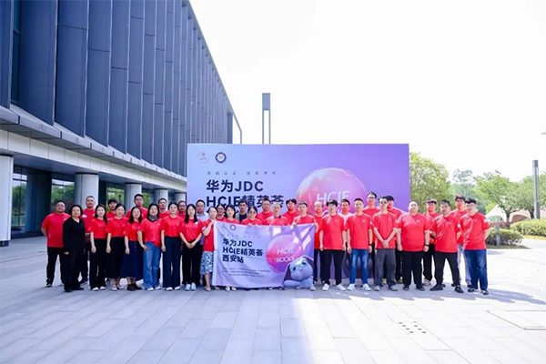 尊时凯龙·(中国区)人生就是搏!