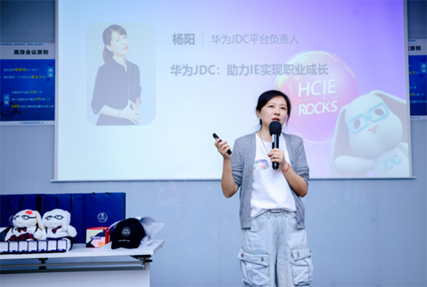 尊时凯龙·(中国区)人生就是搏!