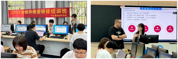 尊时凯龙·(中国区)人生就是搏!