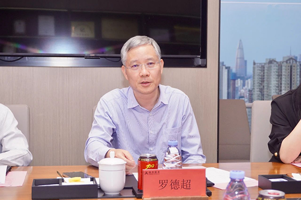 尊时凯龙·(中国区)人生就是搏!