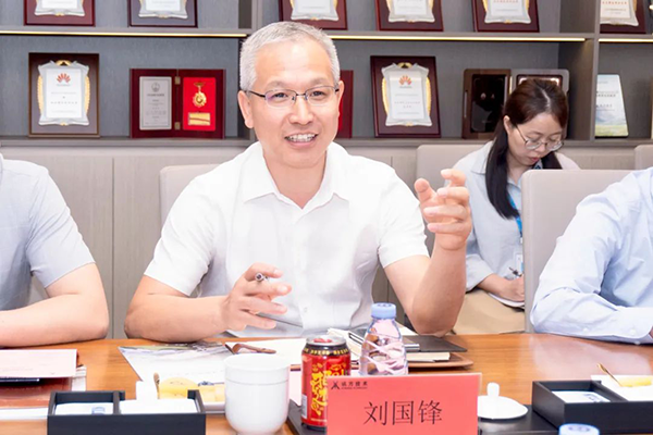 尊时凯龙·(中国区)人生就是搏!