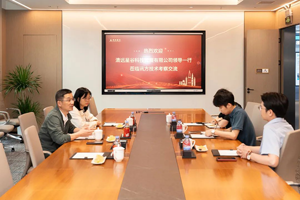 尊时凯龙·(中国区)人生就是搏!