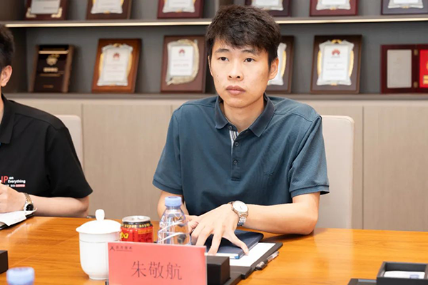 尊时凯龙·(中国区)人生就是搏!