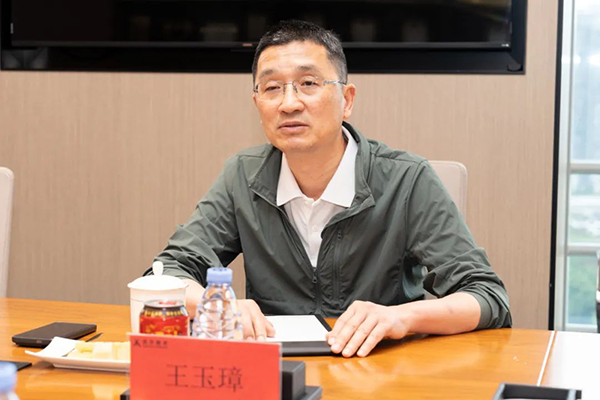 尊时凯龙·(中国区)人生就是搏!