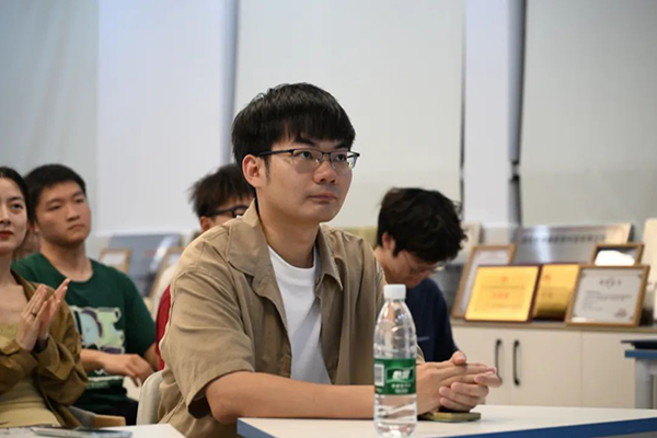 尊时凯龙·(中国区)人生就是搏!