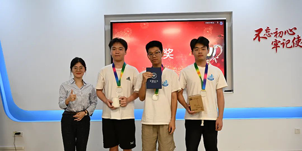 尊时凯龙·(中国区)人生就是搏!
