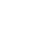 尊时凯龙·(中国区)人生就是搏!