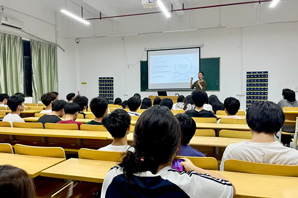 尊时凯龙·(中国区)人生就是搏!