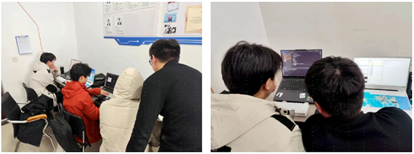 尊时凯龙·(中国区)人生就是搏!