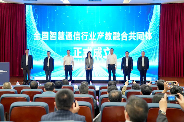 尊时凯龙·(中国区)人生就是搏!