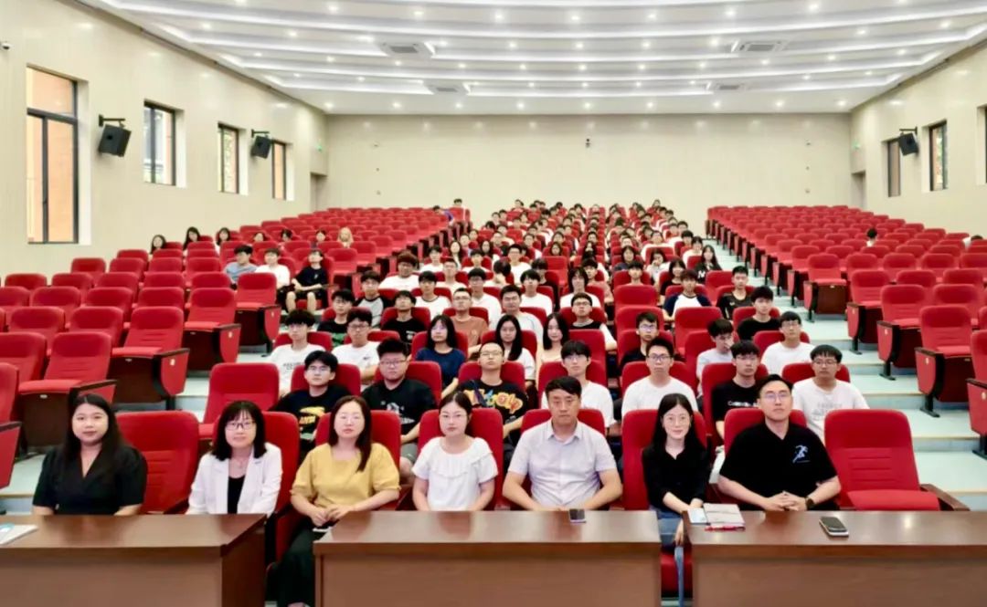 尊时凯龙·(中国区)人生就是搏!