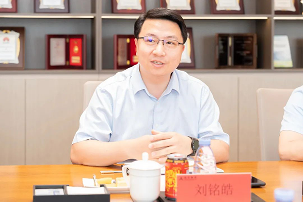尊时凯龙·(中国区)人生就是搏!