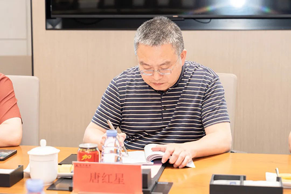 尊时凯龙·(中国区)人生就是搏!