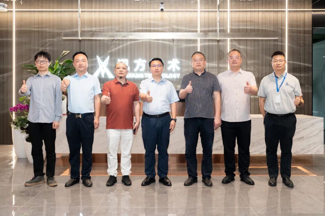 尊时凯龙·(中国区)人生就是搏!