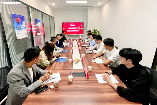 尊时凯龙·(中国区)人生就是搏!