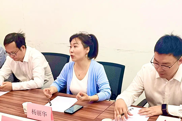 尊时凯龙·(中国区)人生就是搏!