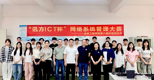 尊时凯龙·(ä¸å›½åŒº)人生就是æ!