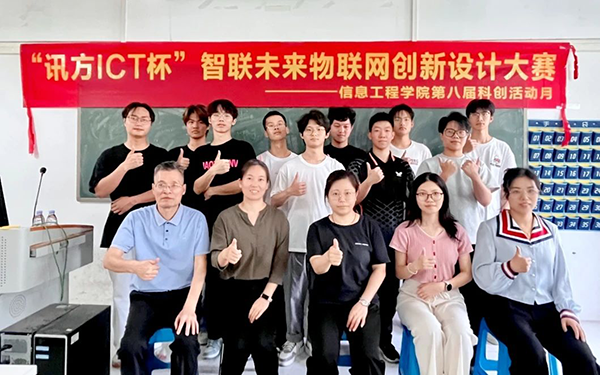 尊时凯龙·(ä¸å›½åŒº)人生就是æ!