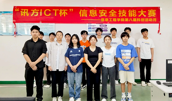 尊时凯龙·(ä¸å›½åŒº)人生就是æ!
