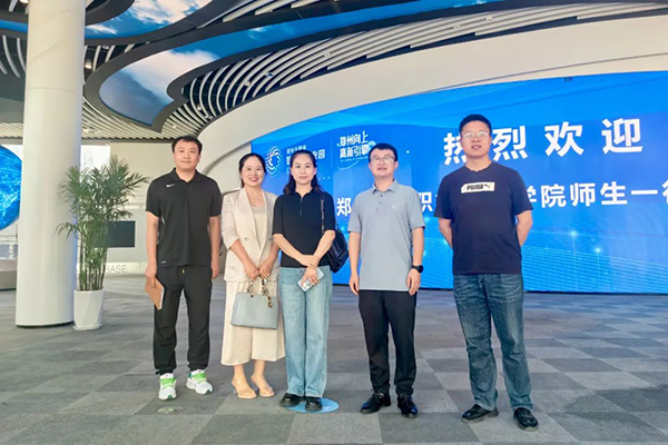 尊时凯龙·(中国区)人生就是搏!