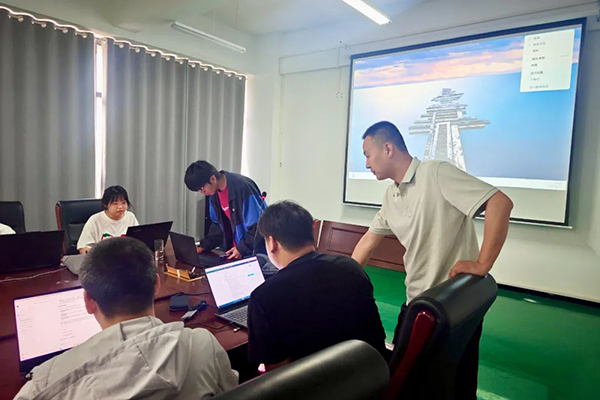 尊时凯龙·(中国区)人生就是搏!