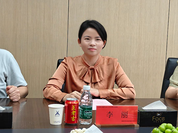 尊时凯龙·(中国区)人生就是搏!