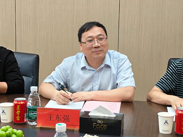 尊时凯龙·(中国区)人生就是搏!