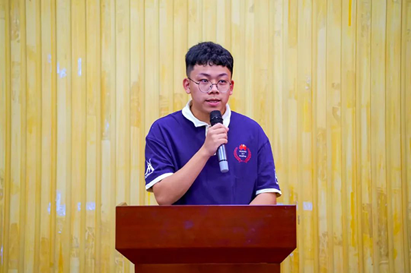 尊时凯龙·(中国区)人生就是搏!