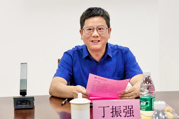 尊时凯龙·(中国区)人生就是搏!