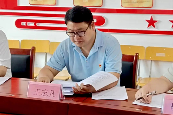尊时凯龙·(中国区)人生就是搏!